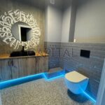 Оренда комерційної нерухомості по вул. Михайла Бойчука, 200 м² | 20