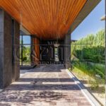 Продаж будинку 276м², 8 соток, Лісники | 3