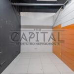 Оренда комерційної нерухомості по вул. Борщагівська, 46.5 м² | 11