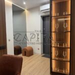 Оренда 2 кімн. квартири по вул. Дніпровська наб. 15Д | 15