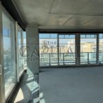 Продаж  кімн. квартири по вул. Мечнікова 11а | 14