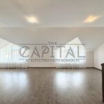 Оренда будинку 292м², 1 соток, Козин | 14