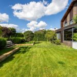 Продаж будинку 288м², 10 соток, Новосілки | 4