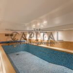 Оренда будинку 705м², 12 соток, Крюківщина | 21