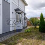 Продаж будинку 150м², 3.7 соток, Гатне | 19
