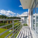 Продаж будинку 148м², 8 соток, Осикове | 7