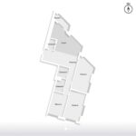 Продаж 3 кімн. квартири по вул. Бажана Миколи | 21