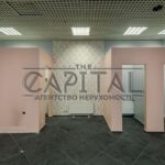 Оренда комерційної нерухомості по вул. Борщагівська, 74 м² | 10