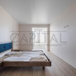 3-room apartment for sale on Polyova Street 1 | 6