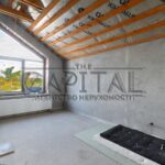 House for sale 260m², Krushinka | 22