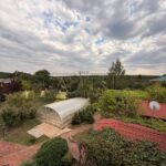 Продаж будинку 300м², Хлепча | 19