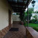 Оренда будинку 250м², 5 соток, Київ | 6