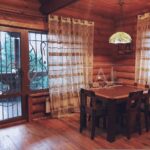 Оренда будинку 200м², 10 соток, Київ | 3