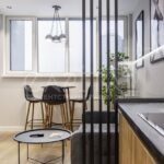 Аренда: 2 комн. квартиры на ул. Берестейский 5в | 4