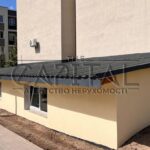 Оренда комерційної нерухомості по вул. Михайла Дерегуса, 345 м² | 2