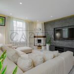 Оренда будинку 180м², 12 соток, Київ | 3