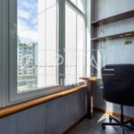 Продаж 3 кімн. квартири по вул. Андрія Верхогляда 20 | 17