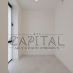 Продаж будинку 327м², 14 соток, Ходосівка | 17