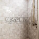 Оренда будинку 150м², 12 соток, Святопетрівське | 10