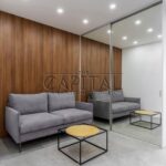 Оренда комерційної нерухомості по вул. Бусловська, 150 м² | 12