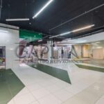 Оренда комерційної нерухомості по вул. Борщагівська, 74 м² | 3
