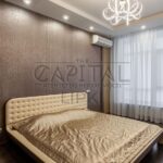 Продаж 2 кімн. квартири по вул. Андрія Верхогляда 12 | 15