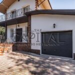 Оренда будинку 150м², 12 соток, Святопетрівське | 3