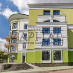 Commercial real estate for sale on Naberezhno-Pecherska doroga st., 4106 m² | 4