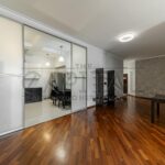 3-room apartment for sale on Saksaganskoho St. 121 | 3