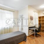 Оренда будинку 328м², Київ | 10