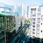 Продаж 3 кімн. квартири по вул. Джона Маккейна 1 | 16