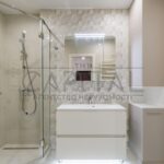 3-room apartment for sale on Polyova Street 1 | 14