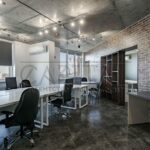 Продаж комерційної нерухомості по вул. Григоренка Петра, 300 м² | 4