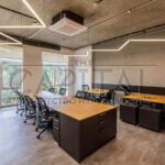 Оренда комерційної нерухомості по вул. Нижньоключова, 468 м² | 11