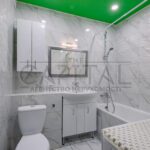 Продаж 2 кімн. квартири по вул. Балтійський 23 | 10
