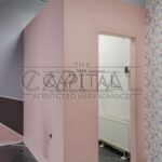 Оренда комерційної нерухомості по вул. Борщагівська, 74 м² | 14