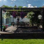 Оренда будинку 360м², 40 соток, Вишеньки | 7
