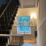 Оренда комерційної нерухомості по вул. Дарвіна, 74 м² | 11