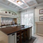 Продаж будинку 933м², 40 соток, Погреби | 12