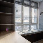 Оренда 3 кімн. квартири по вул. Михайла Бойчука 41 | 20
