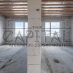 Продаж будинку 134м², 7.5 соток, Нові Петрівці | 22