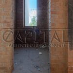 Продаж будинку 600м², 18 соток, Лебедівка | 10