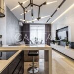 Оренда 2 кімн. квартири по вул. Лесі Українки 7В | 7