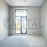 Продаж будинку 160м², 5 соток, Крюківщина | 17