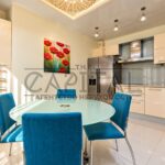 Продаж  кімн. квартири по вул. Гришка Михайла 9 | 7