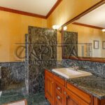Оренда будинку 705м², 12 соток, Крюківщина | 24