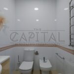 Оренда будинку 350м², 19 соток, Іванковичі | 15