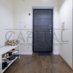 Продаж 2 кімн. квартири по вул. Оболонський 1 | 16