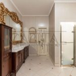 Продаж 3 кімн. квартири по вул. Василя Тютюнника 37/1 | 17