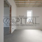 Продаж будинку 220м², 4 соток, Київ | 14